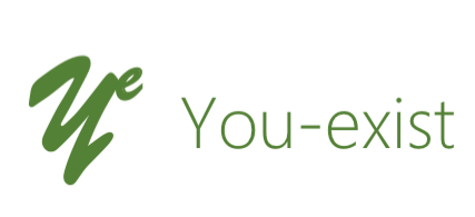 Logo You-exist